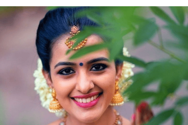 Nidhi Bridal House and Salon ,Mysore